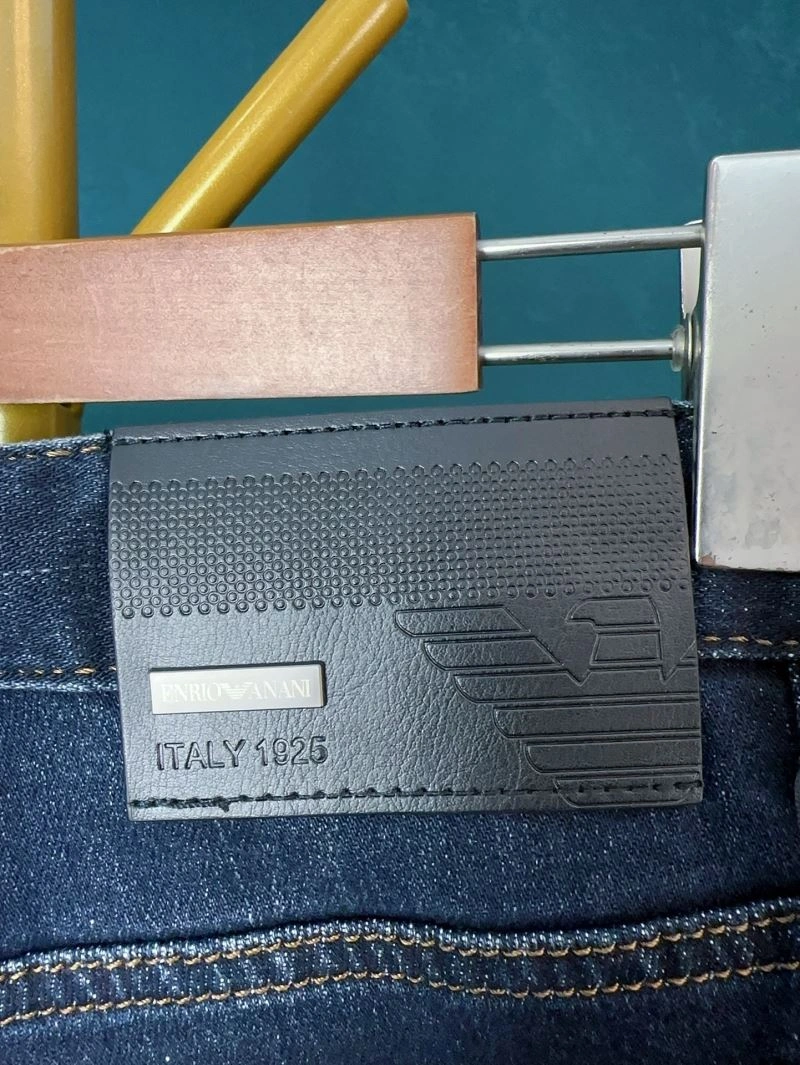 Armani Jeans Reliable 95541