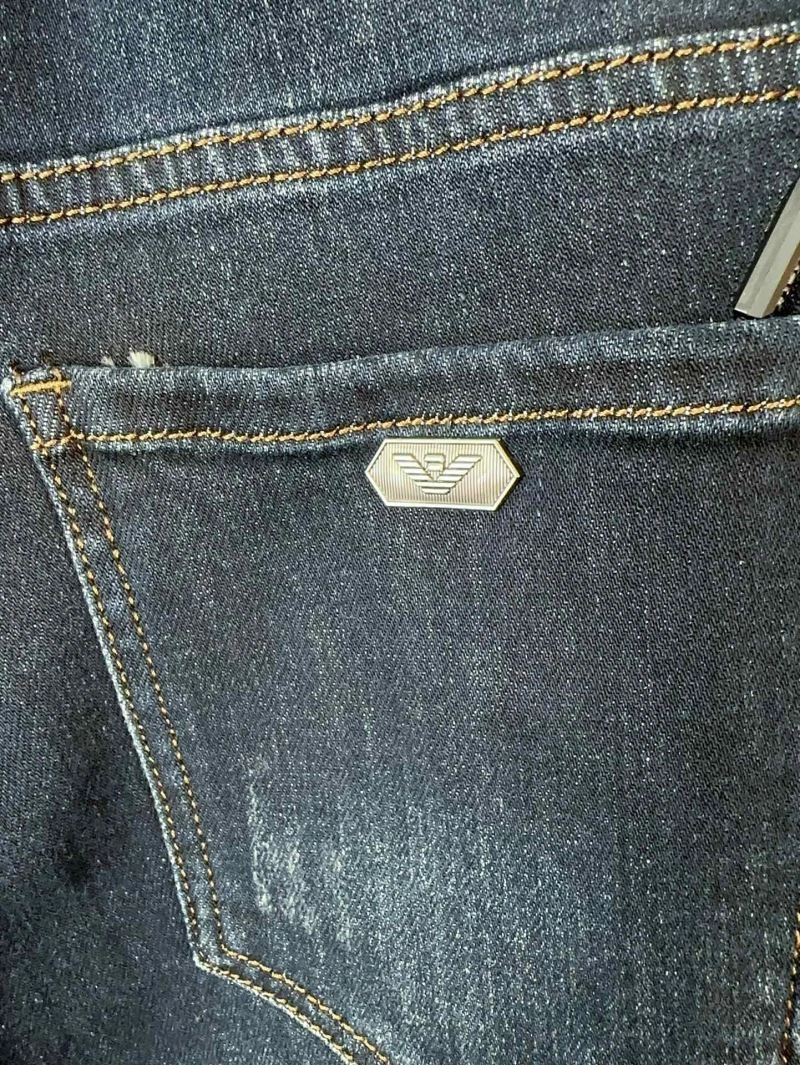 Armani Jeans Reliable 95541
