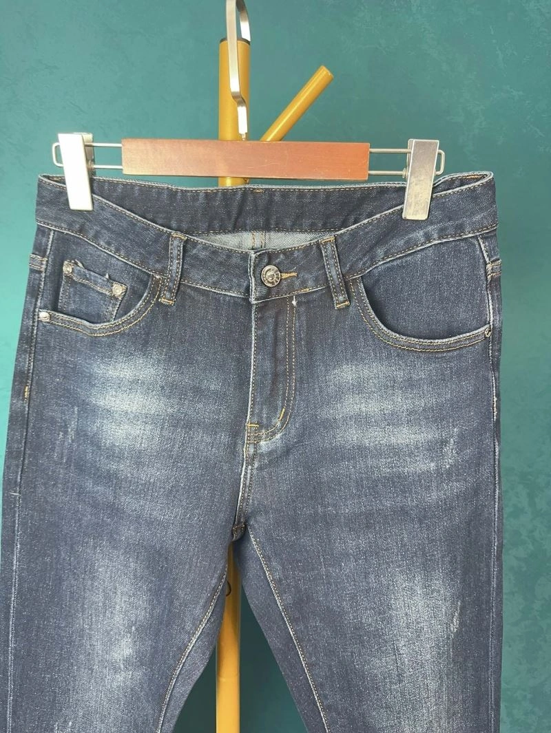 Armani Jeans Reliable 95541