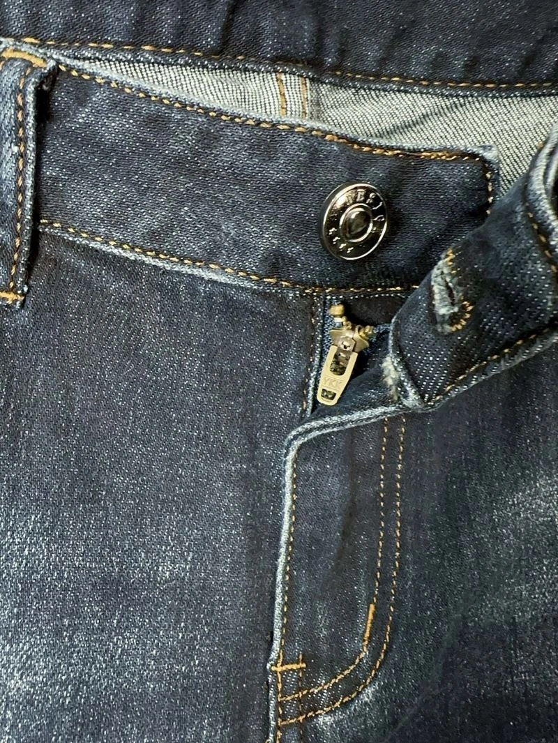 Armani Jeans Reliable 95541