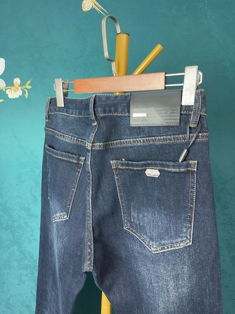 Armani Jeans Reliable 95541