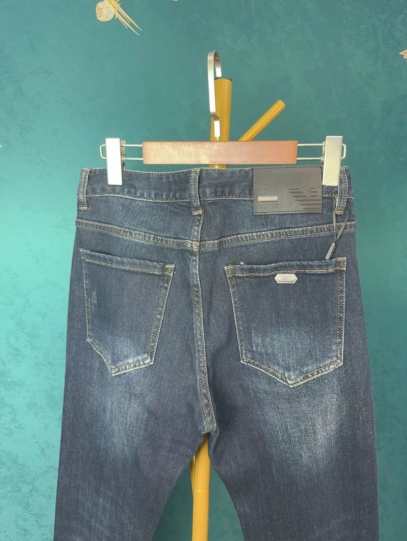 Armani Jeans Reliable 95541