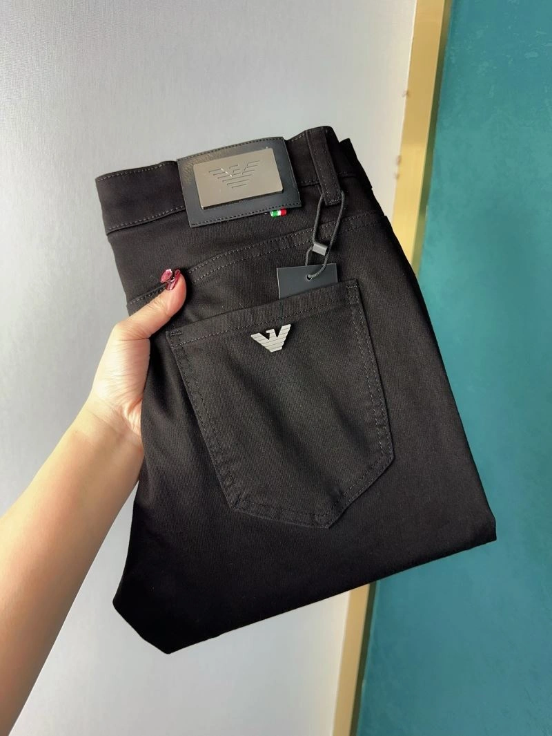UrbanChic Armani Jeans 95543