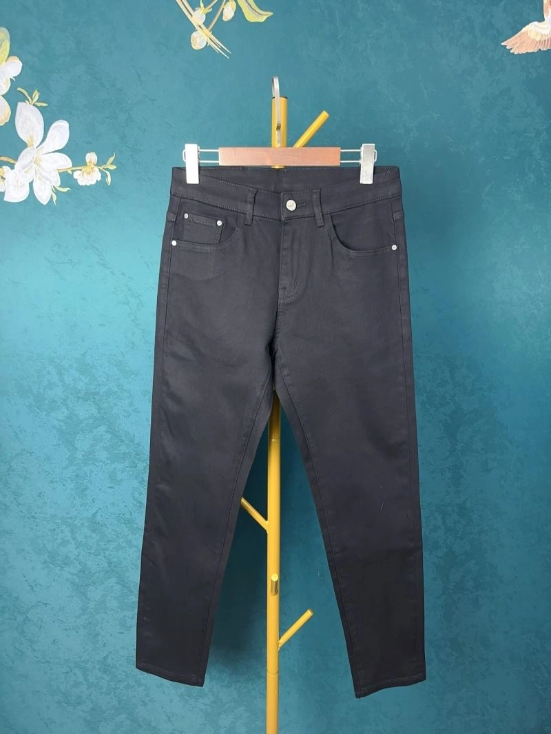 UrbanChic Armani Jeans 95543
