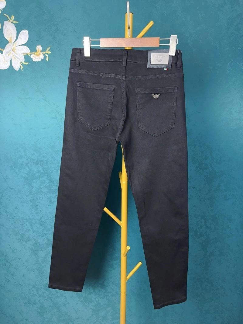 UrbanChic Armani Jeans 95543