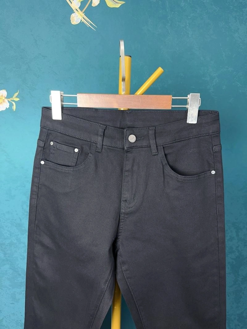 UrbanChic Armani Jeans 95543