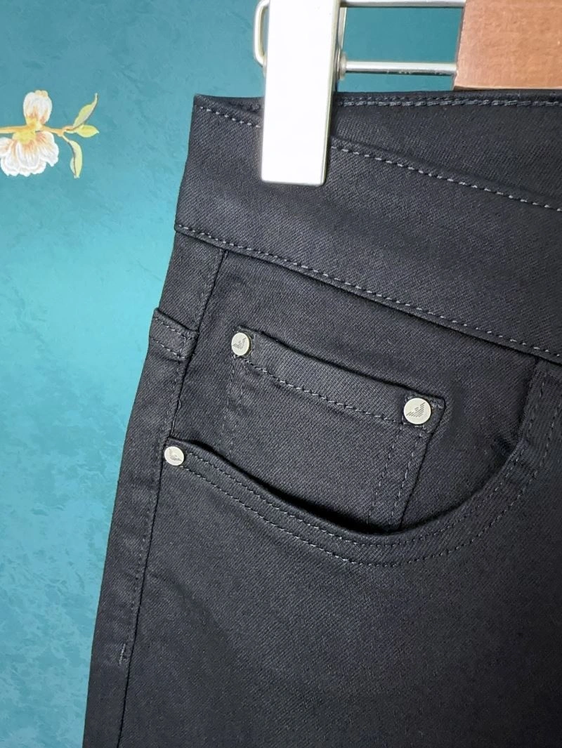 UrbanChic Armani Jeans 95543