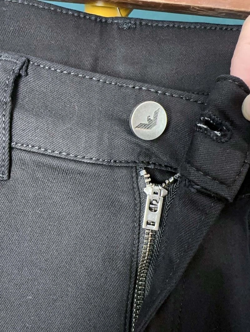 UrbanChic Armani Jeans 95543