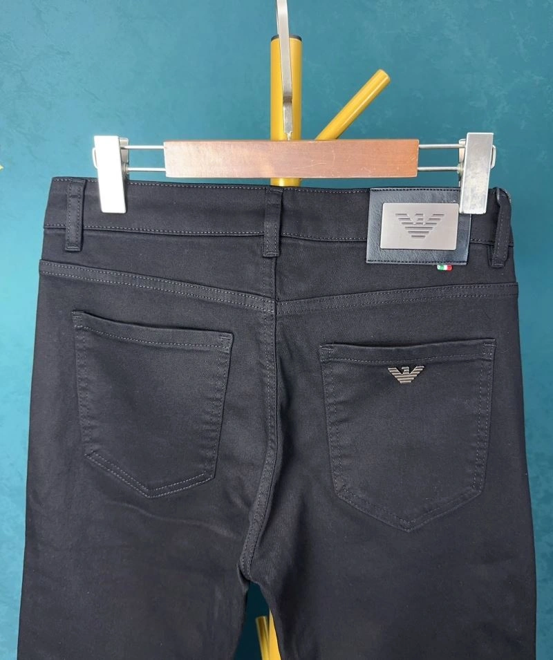 UrbanChic Armani Jeans 95543