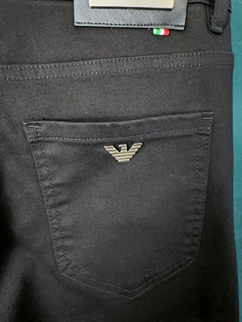 UrbanChic Armani Jeans 95543