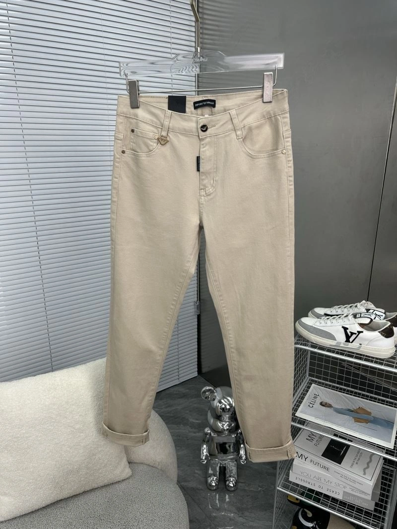 Upgraded Armani Jeans 95540