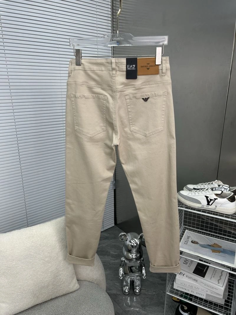 Upgraded Armani Jeans 95540