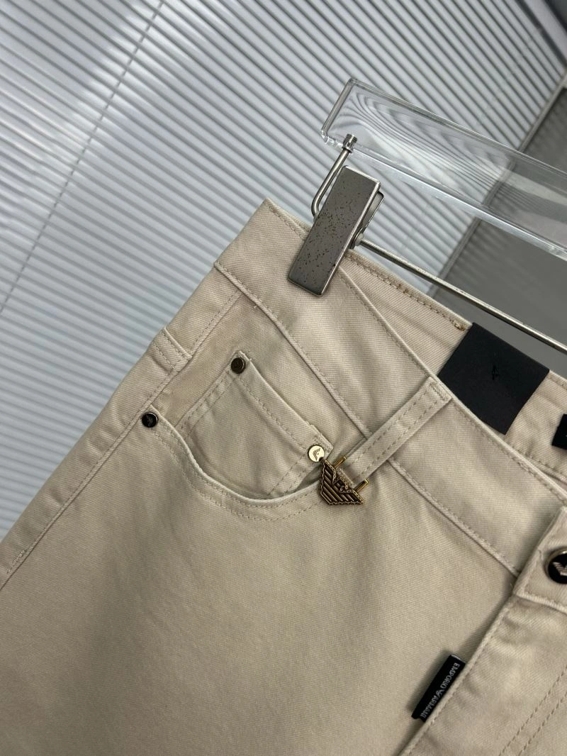 Upgraded Armani Jeans 95540