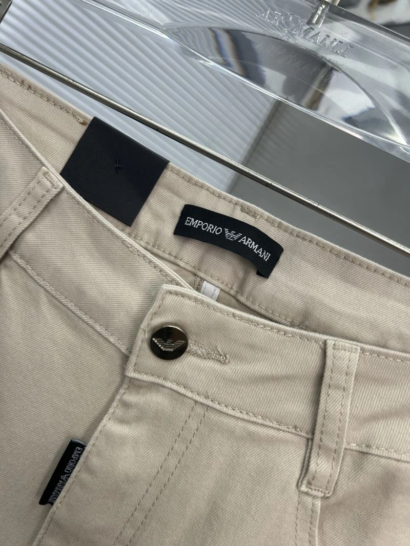 Upgraded Armani Jeans 95540
