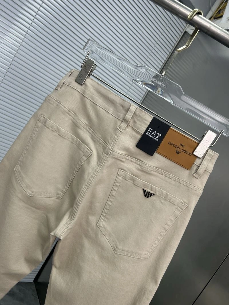Upgraded Armani Jeans 95540