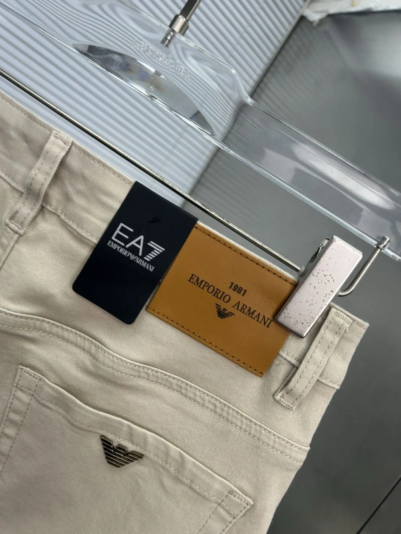 Upgraded Armani Jeans 95540