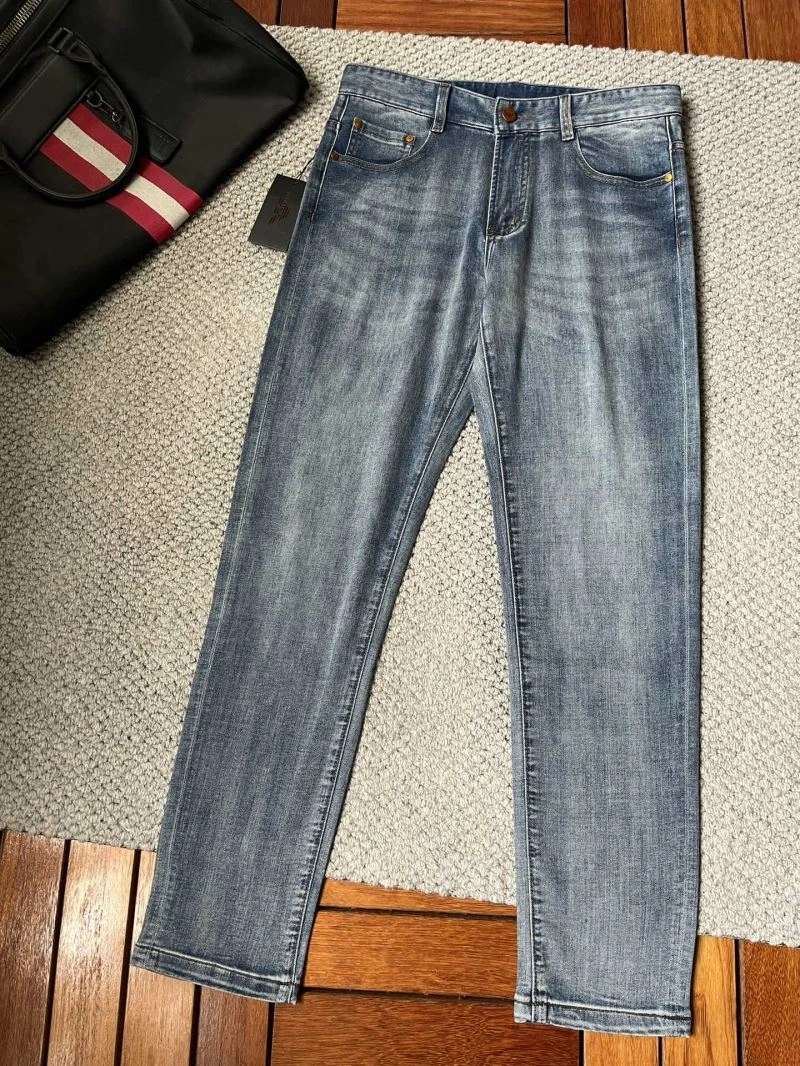 Snug Armani Jeans 95577