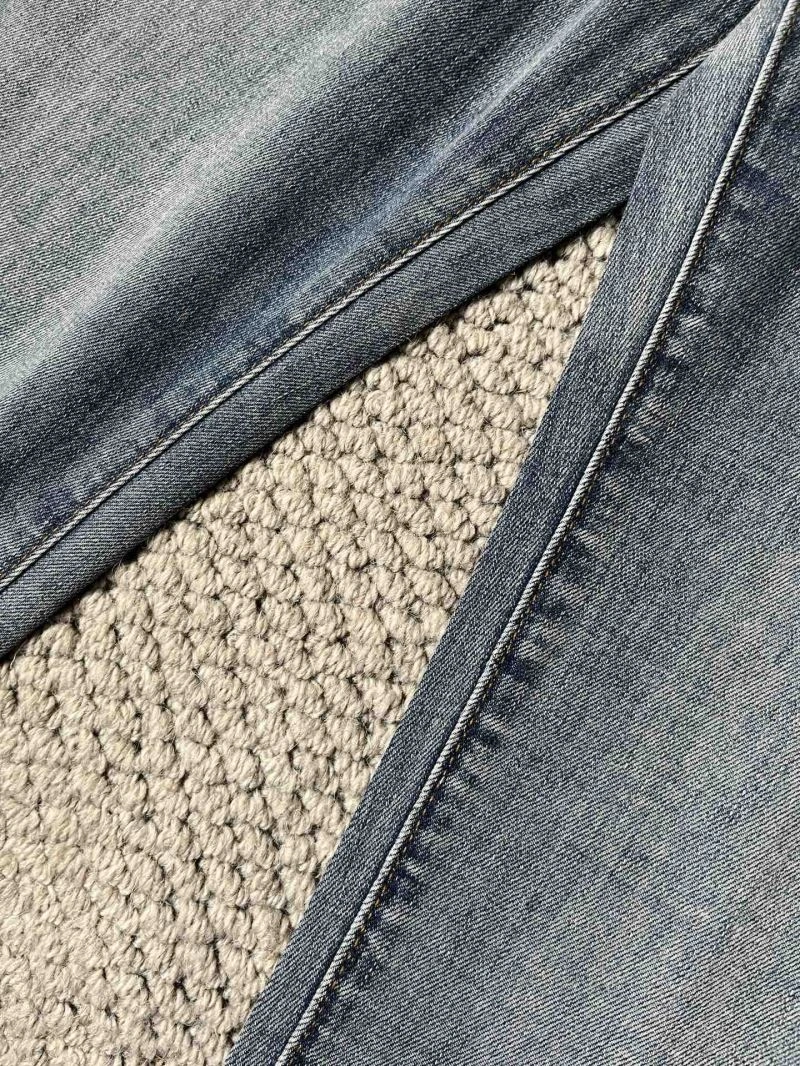 Snug Armani Jeans 95577
