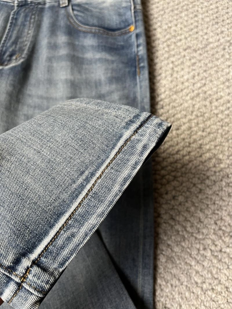 Snug Armani Jeans 95577