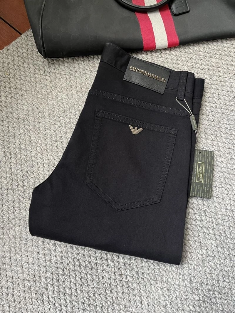 Armani Jeans Stylish 95573