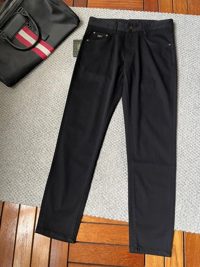 Armani Jeans Stylish 95573