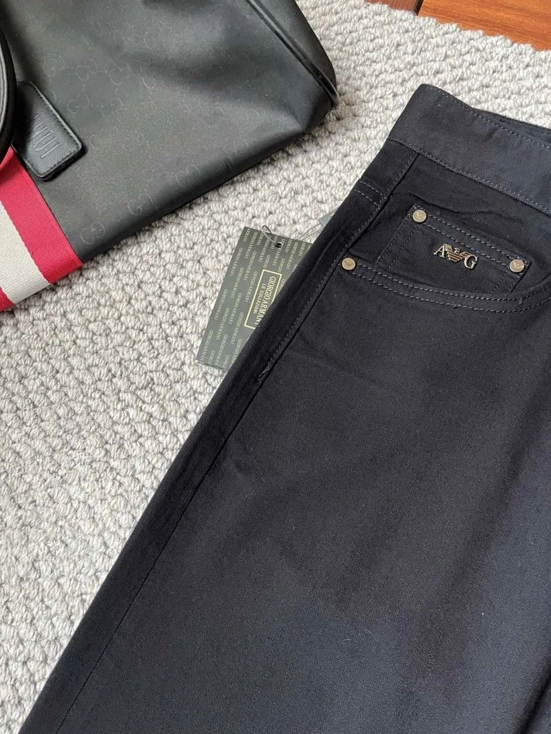 Armani Jeans Stylish 95573