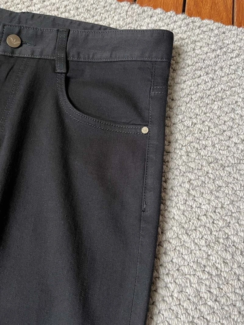 Armani Jeans Stylish 95573