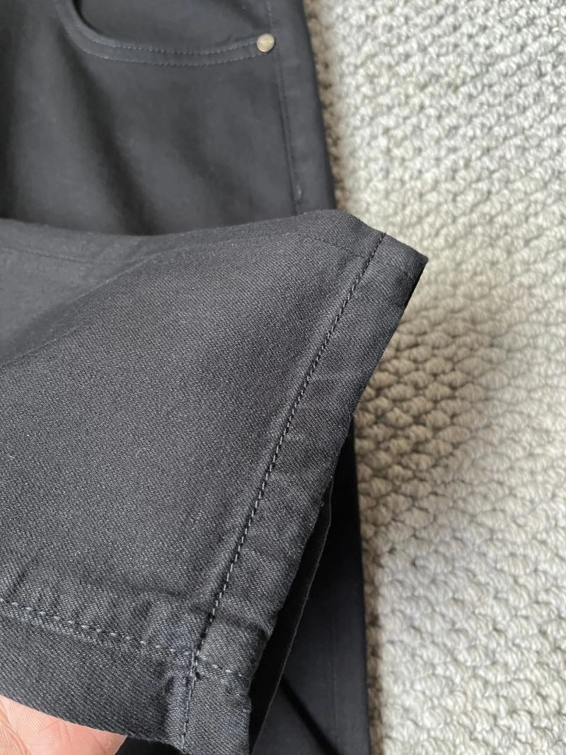 Armani Jeans Stylish 95573