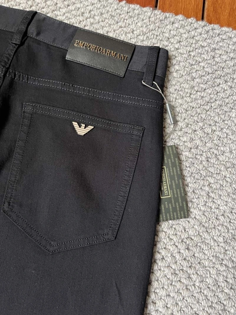 Armani Jeans Stylish 95573