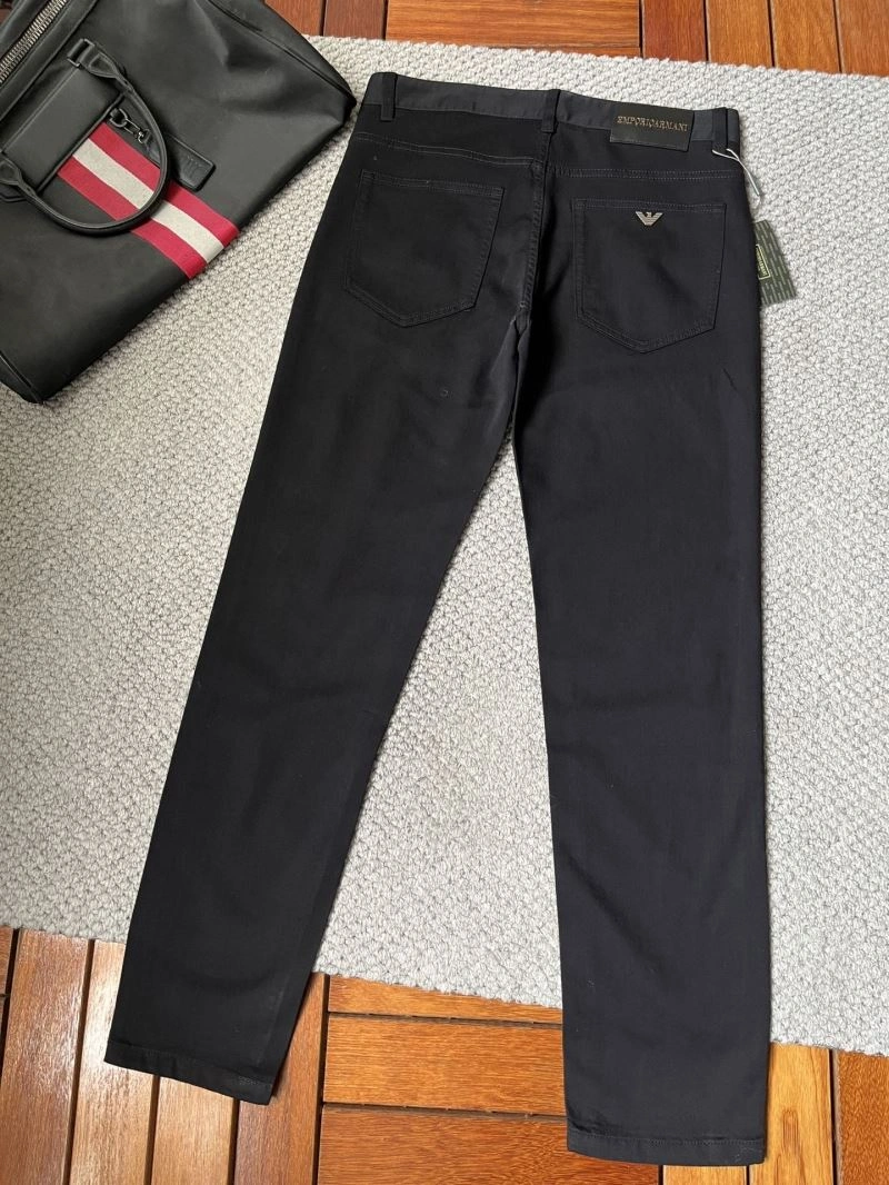 Armani Jeans Stylish 95573