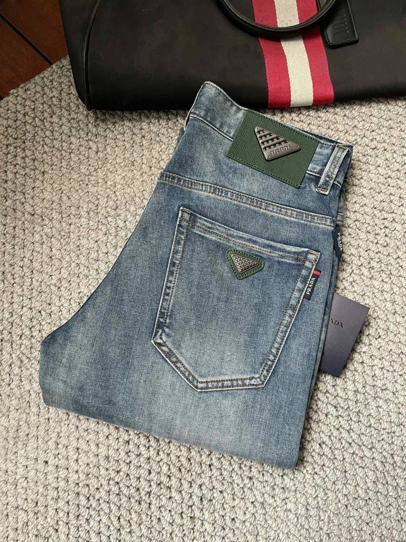 Armani Jeans Durable 95539