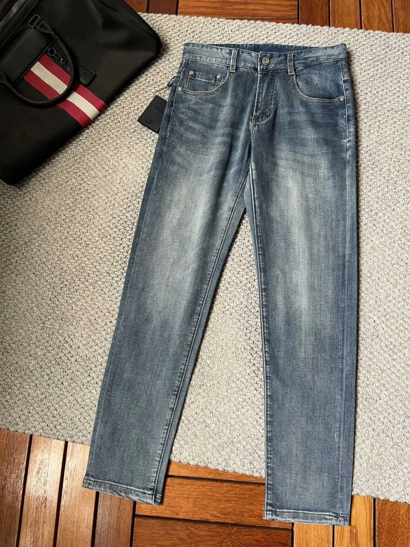 Armani Jeans Durable 95539
