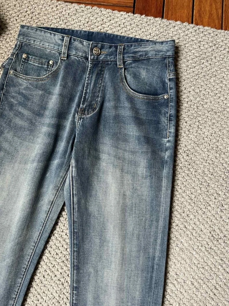 Armani Jeans Durable 95539
