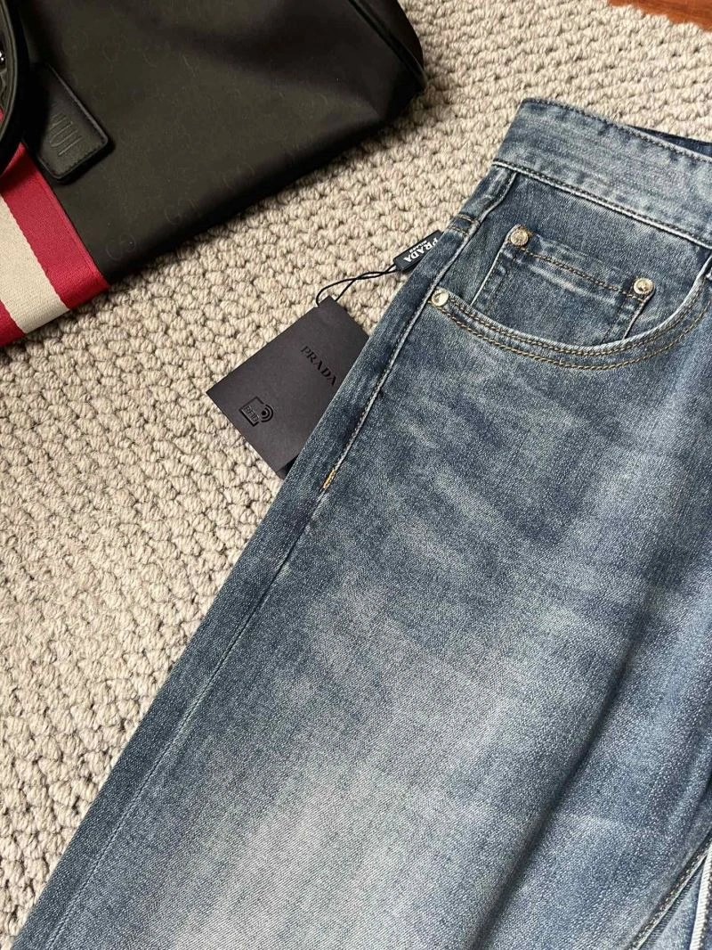 Armani Jeans Durable 95539