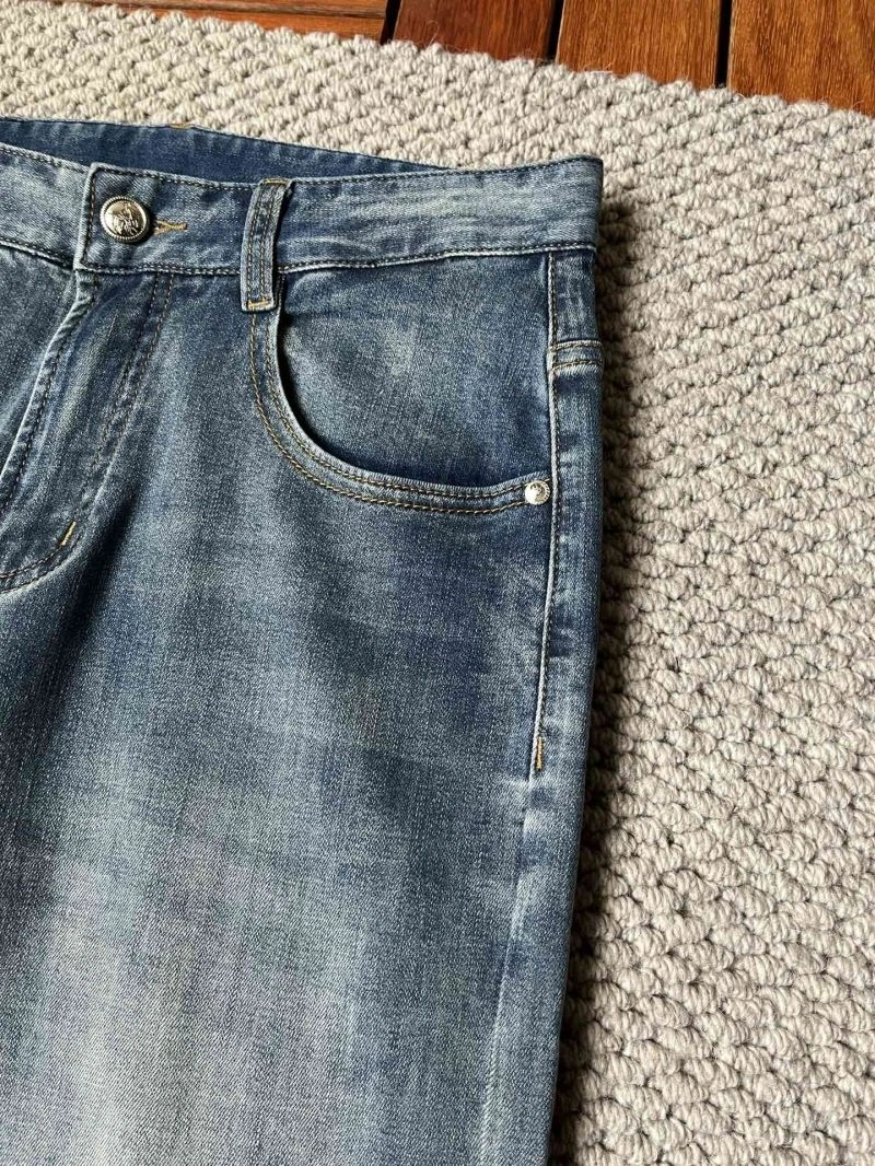 Armani Jeans Durable 95539