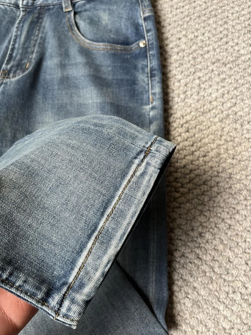 Armani Jeans Durable 95539