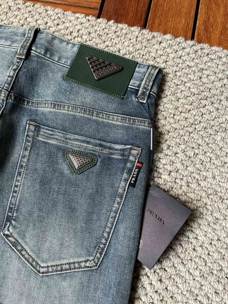 Armani Jeans Durable 95539