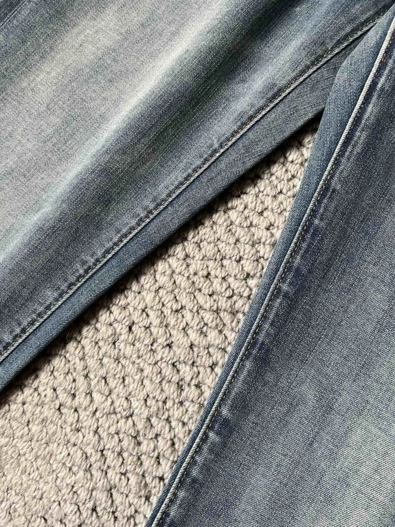 Armani Jeans Durable 95539