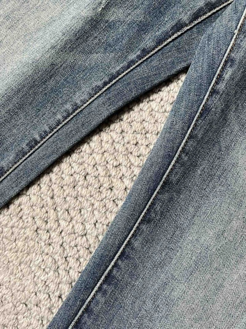 HighPerformance Armani Jeans 95576