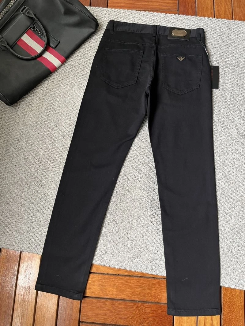 Armani Jeans Comfortable 95538