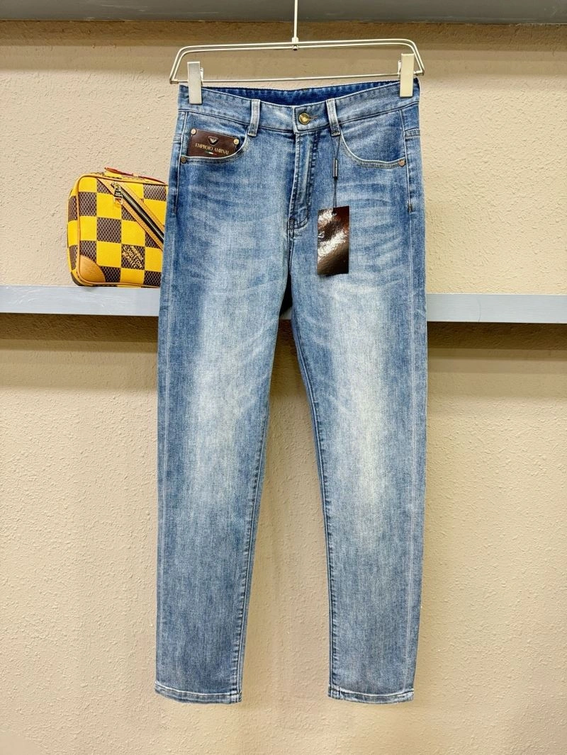 Affordable Armani Jeans 95537