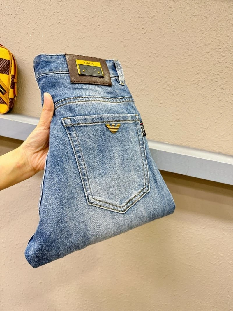 Affordable Armani Jeans 95537