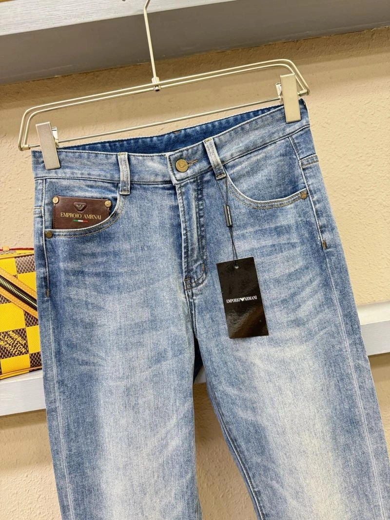 Affordable Armani Jeans 95537