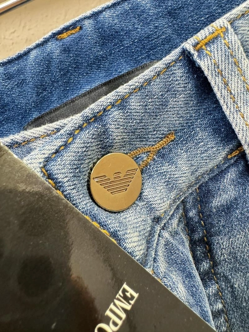 Affordable Armani Jeans 95537