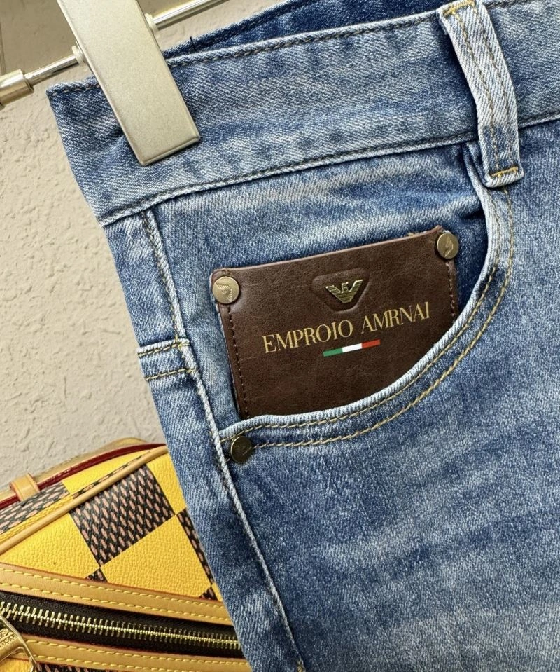 Affordable Armani Jeans 95537