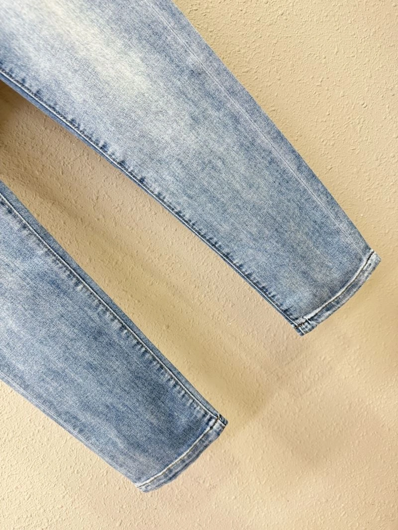 Affordable Armani Jeans 95537