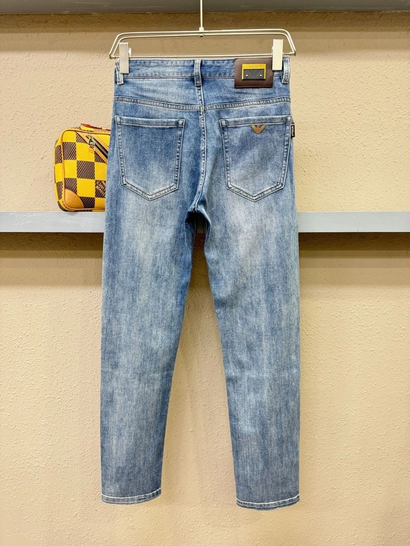 Affordable Armani Jeans 95537