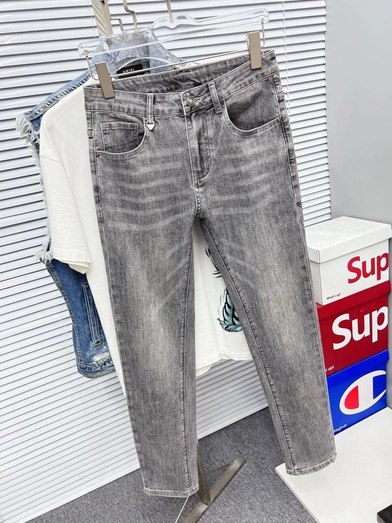 Armani Jeans SportInspired 95535
