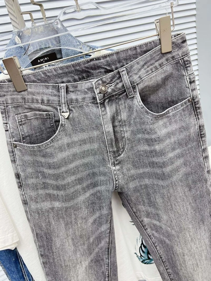 Armani Jeans SportInspired 95535