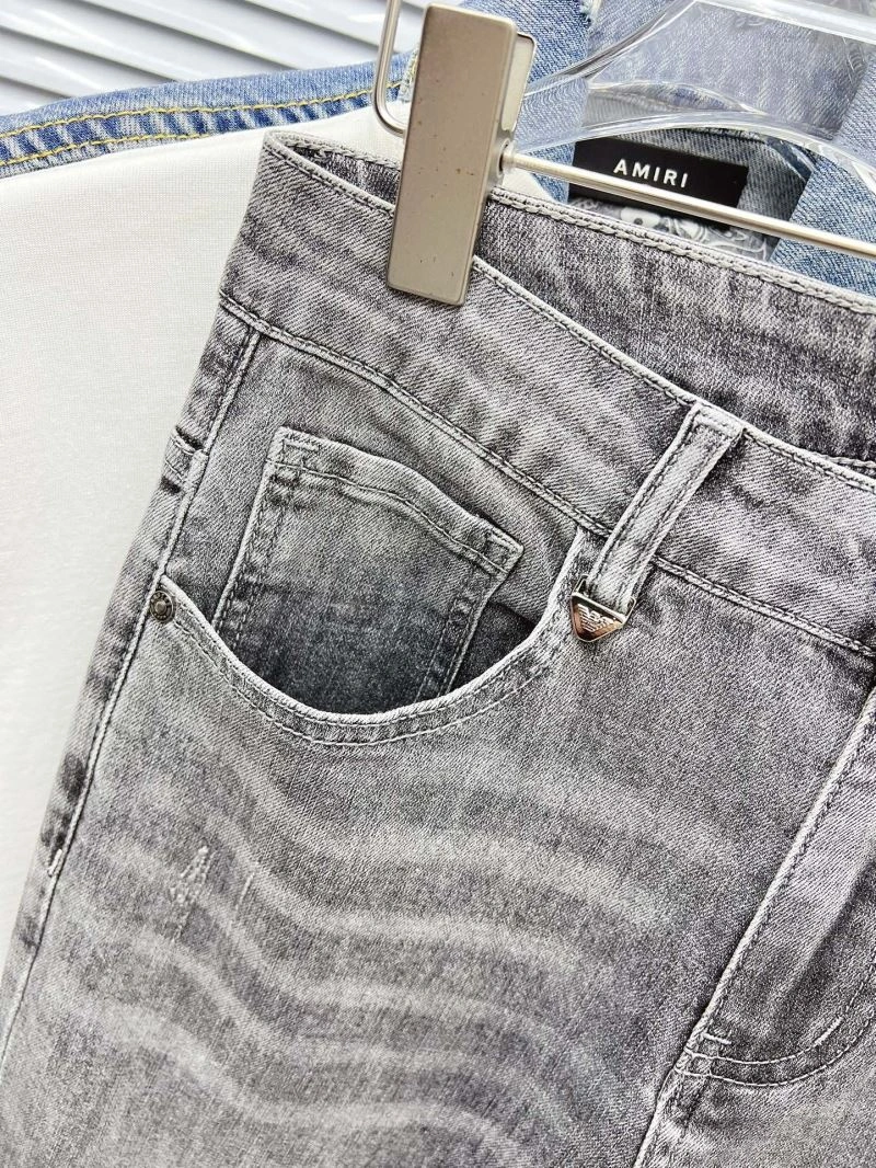 Armani Jeans SportInspired 95535